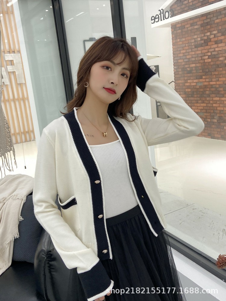 O1CN01ZpBoCH1bsCo9hXch6_!!2209