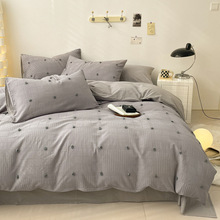 ���wȫ���ַ����A����ļ��׼��޴��α��״�����Ʒ�p����ɫ�׼�