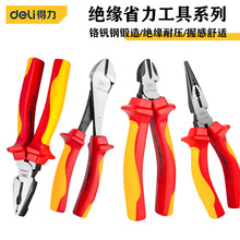 �������߽^���Q�����Qб��б���Q늹��Q���ϻ��Q�����Q䓽z�Q����