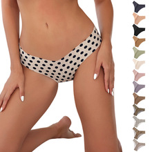 �羳�����Ը�Ůʿ�ڿ��ļ������޺۱�˿͸����ɫ�ٸɴ���Ů���ǿ�