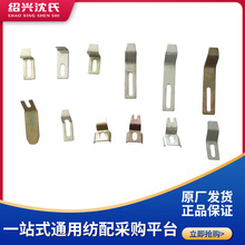 �����Cе����C��������z܇��������C���z�����^�FƬ����FƬ�o