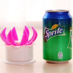 Wholesale Manufacturer DIY Colorful Handmade Baozi Molds Baozi Making Molds Kitchen Tools