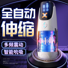 wCƷȫԄsο늄挍ꎵ쳝ʿȤ