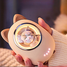 2025¿ů֌԰lŮ՟ˮSůֵWɐ