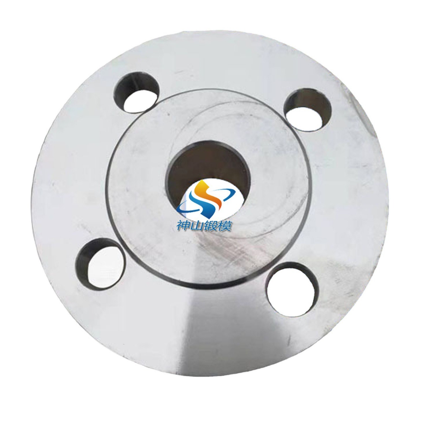 板式法兰 高压压力容器法兰 不锈钢锻制 碳钢异形承插凹凸面法兰