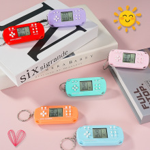 �羳���_˹���K�Α�C���耳׿۽�����fPSP�����Α�C�ɐے��