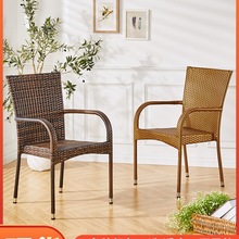 οΆ˼úsٗl̨eβ͏d