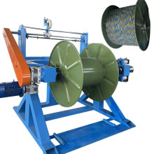 200շžO ɷ늾 | Ĺܳ龀DC