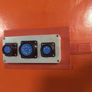 ���z�ӟ�̺���I늟�̺���B�t���ӟ�Ƭ�ӟᱣ��̺���a�S��