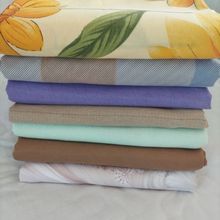 纯棉磨毛床单245-245适合所有床地摊直播微商代发福利