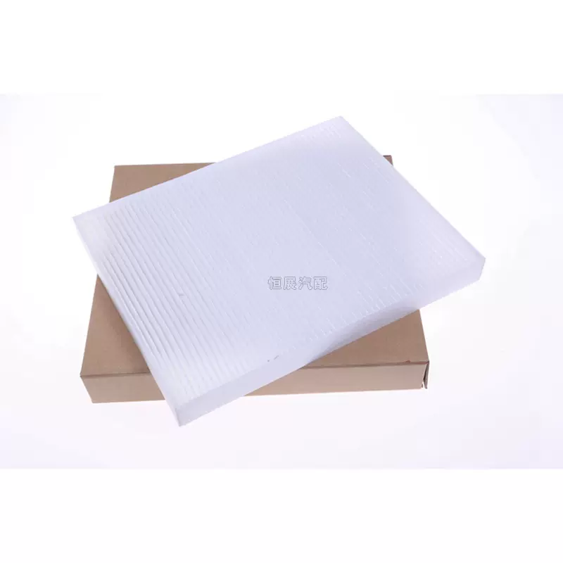  适用于黄海瑞途空调滤芯瑞途空调格黄海瑞途空调滤清器