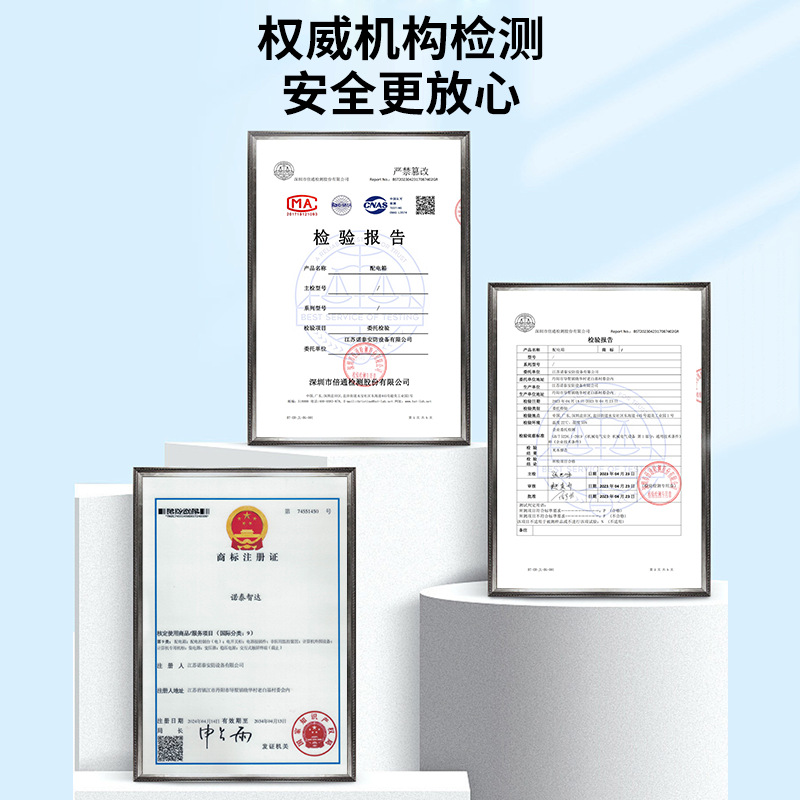 主图4 拷贝