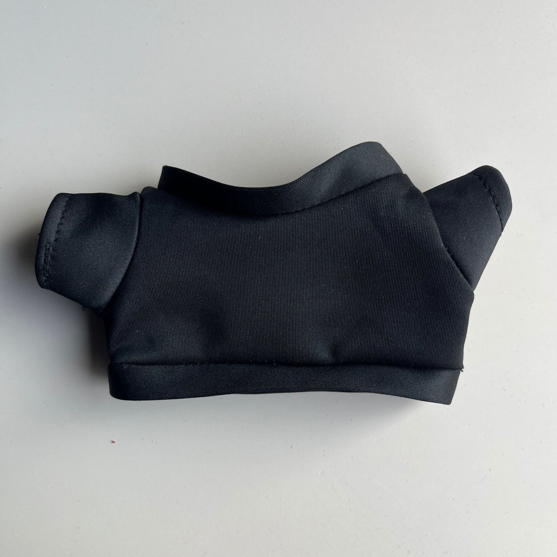 30cm ropa de muñeca de oso Teddy