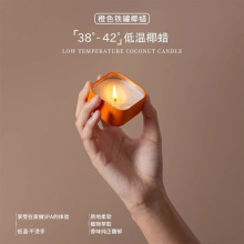 Ҭ�͜���޹Ϟ�T���{30�ȵξ���Ƥ�w�w����ޱ��Hõ�����w