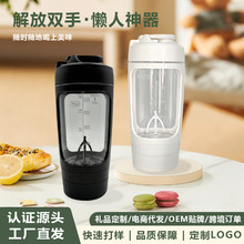 ���lTritan늄ӓu�u�����豭�\�з��N֧���N��logoһ�����l���豭