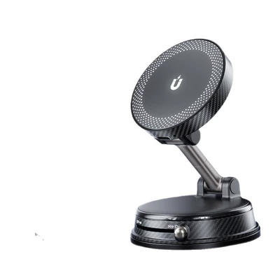 Holder Magsafe Magnetic | Meidaiwei Car phone holder