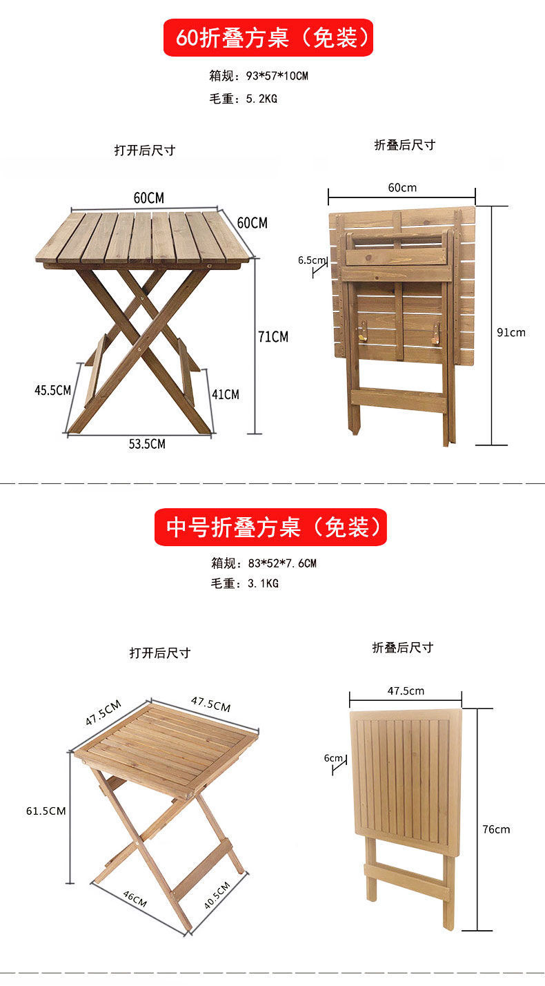 e80e195e-fab3-414d-80be-dc1eb109c2b4.jpe