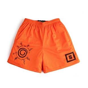 Men's fashion 3D digital printing summer casual beach shorts manufacturers supply