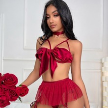 2024��羳���Q�W����Ȥ����Ů�W���Ը��T���ٽz�Ʒ����b