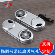 �k������X���Cɢ��ͨ�L�����ϙE�A�Ύ��L��͸��W�߾����b��w��