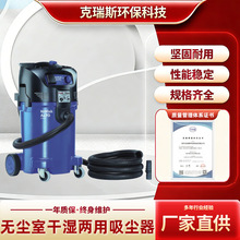 �o�m�Ҹɝ�������m��ǧ���f��܇�g�����h�����m