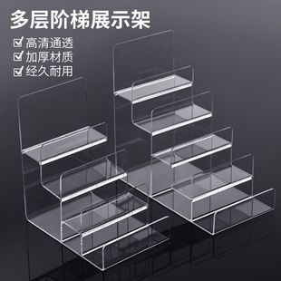 �������X��չʾ�ܰ����ռ{͸���֙C����֧�ܰ������R�ռ{��