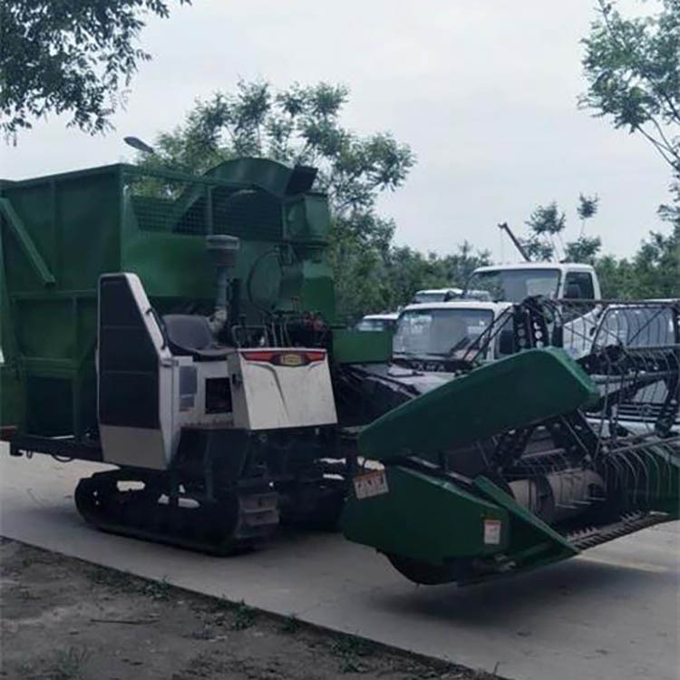 粉碎青储机 小麦青储机 质量放心青储机 欢迎来电