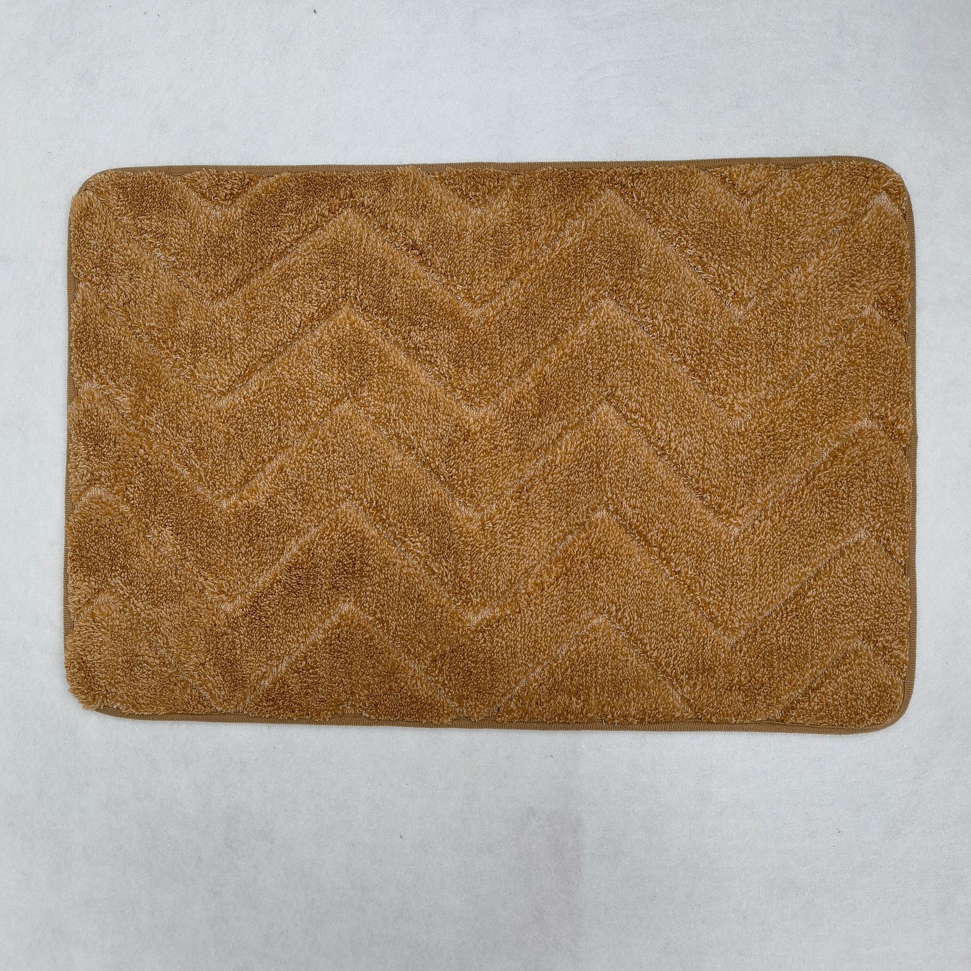 微信图片_20250218130433