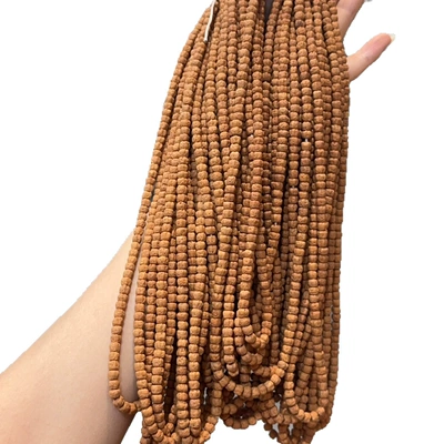fashion accessories, Zərgərlik ara hissələri