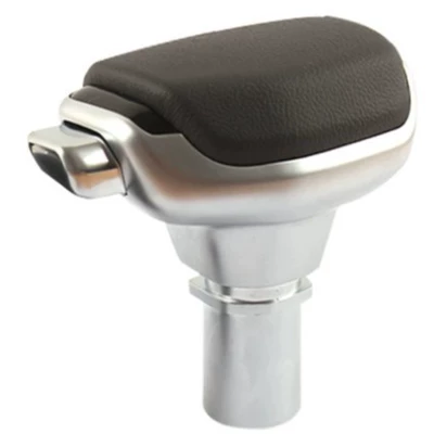 Cab and accessories – Excelle Automatic Transmission Modified Gear
