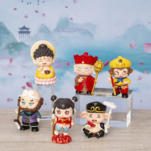 ���}�w������ä�й������k��ͯ�Y�������֬�b[���W���YƷ���l