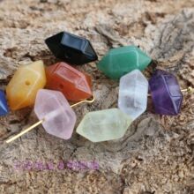 �羳���N��Ȼʯ�۾��Ͼ��p������������ ���ʾ��ӏ��^diy�Ʒ���