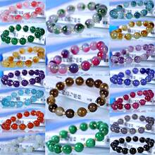 ��Ȼ��ʯɢ������߲�ɫ��ʯ�A����diy�ִ���ʯ��ˇƷ�S�����l