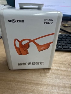 ����OpenRun Pro2 S820�ǂ����{�����C ��o���\���ܲ����C�����