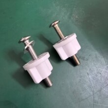 RͰwÛݽzi˨ĸlԡq̶ Rdebay