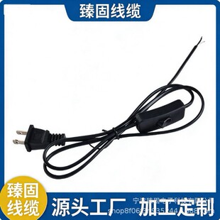 ����UL�J�C��Ҏ��СƬ��о�ɲ��^β�����a��303�_�P�Դ��