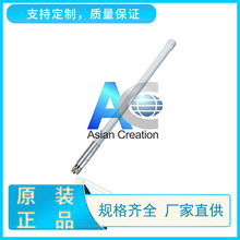 RFID ȫ������쾀 �o�����W�쾀915mhz AC-Q915F03