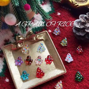 ���؃r���}�Q�����L�������ֹ�diy�����ִ�����ɢ���֙C���K���