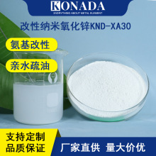 �������z�ø��������\�������������\����99%�Hˮ���ͼ{�������\