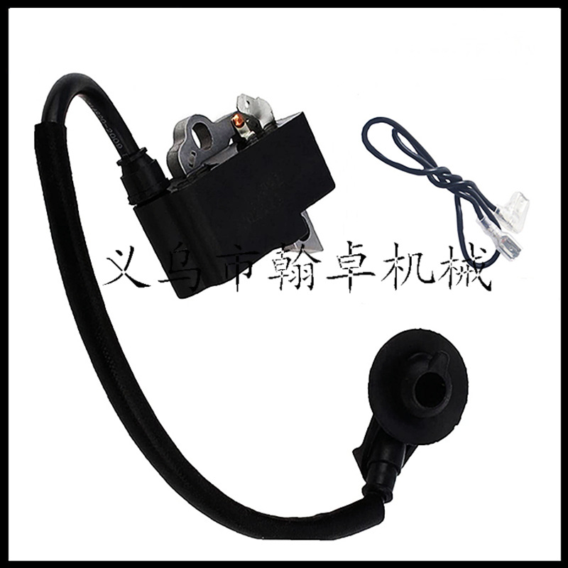 MS311 MS391高压包 点火器 点火模块 1140 400 1303油锯配件HZPJ