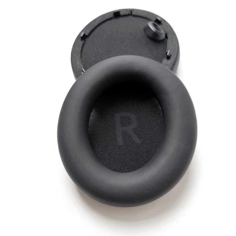 Anker安克sound coreを適用します。|undefined