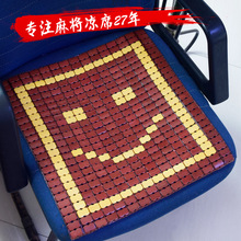 ���|�ļ����|ɳ�l�������|��������|������|܇����܇���Ή|�ӏS