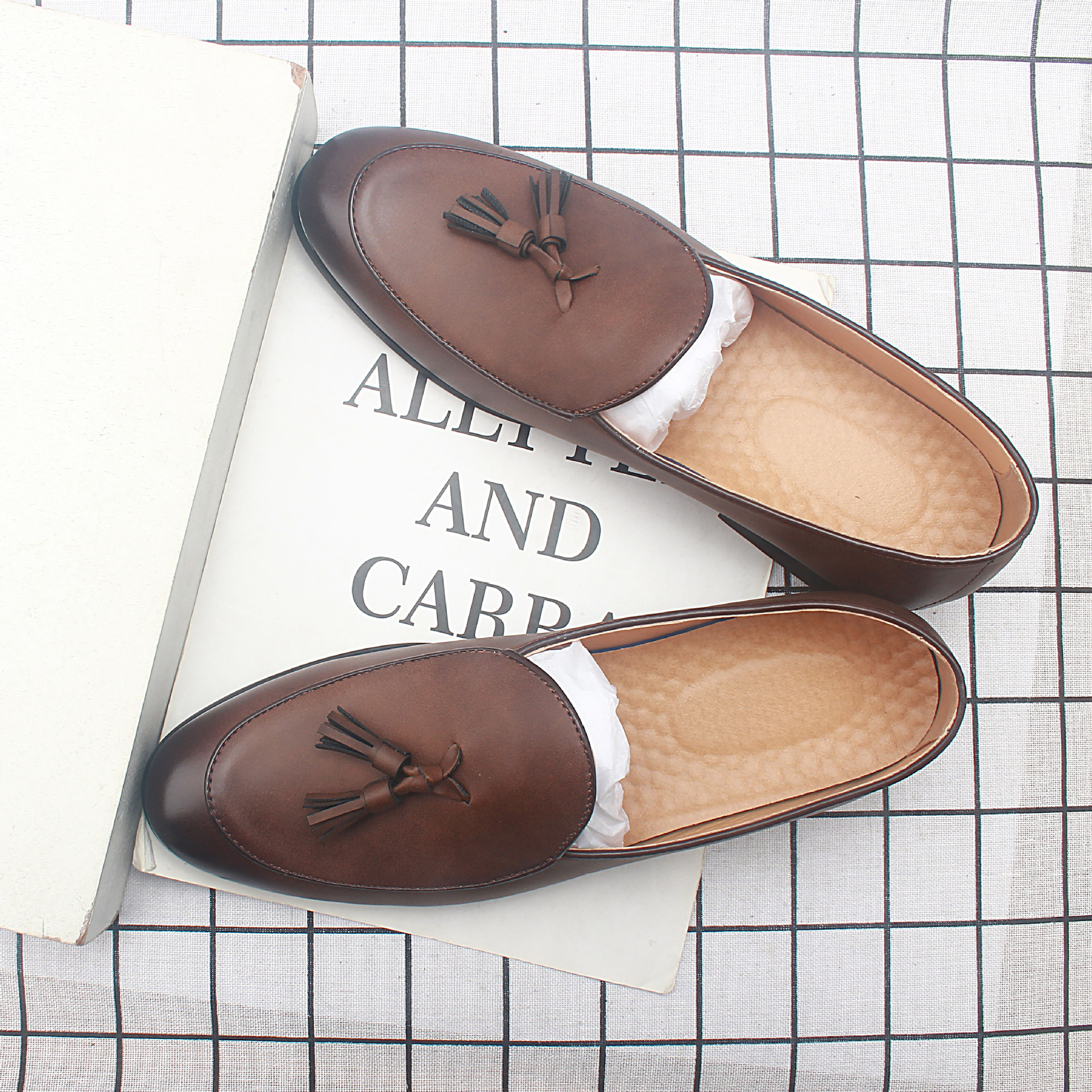 2025�＾Ӣ�׼�Լʱ�аٴ�������Ь������ϵ��Ь2238