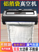 F؛XշڙCՙCԪICоƬo늴bC