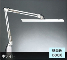 日本YAMADA山田照明 Z光LED台灯Z-10RW Z-10RB Z-10RSL