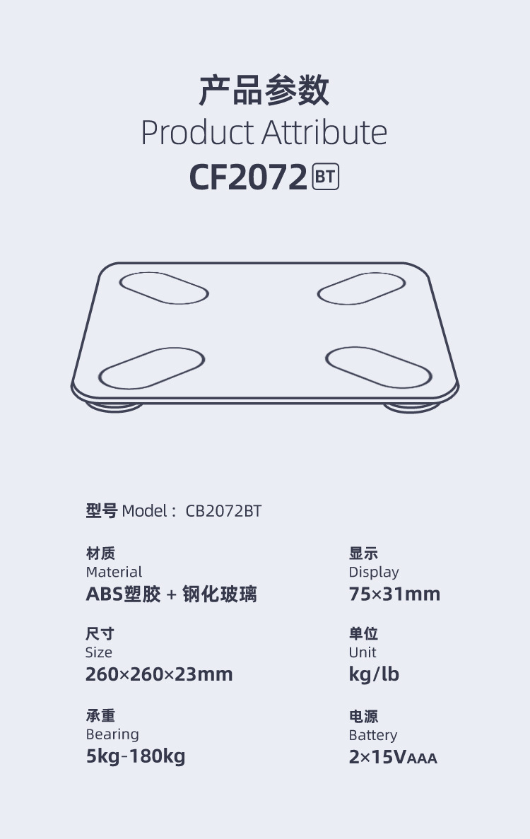 CF2072BT-LED-5.jpg