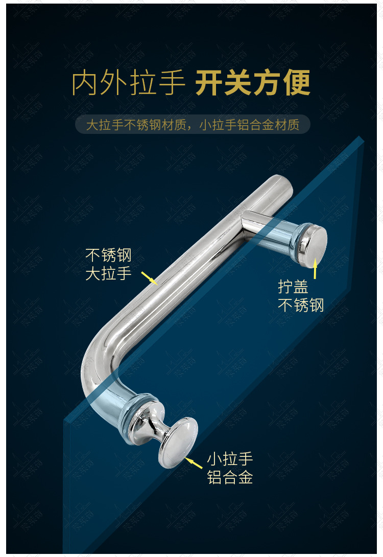 页_07.jpg