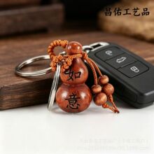 �S�����lʮ����Ф���J�����ľ�|���J耳׿�ƽ�����J�֙C耳ג��