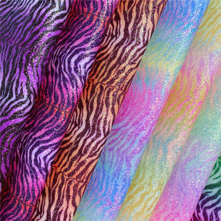 �����ۻ�Ƥ�y�u׃�ʺ���޽q����������DIY����ֹ����Ь��