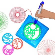 �ӹ�����  ��������Ҏ �W���L��ģ�� �f���߾�Ҏ